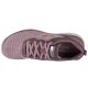 3. Skechers Bountiful - Quick Path 12607-LAV Rosa 36