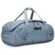 Thule Chasm TDSD303 Sporttasche Pond Gray 70L Polyester Grau