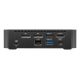 5. Mini-PC Asus PN54-S1-B 2S WOC/A260/NM/NH