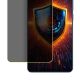 8. 3mk Silky Matt Privacy™ Blickschutzfolie für Realme GT 7
