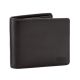 Boss Asolo 50250331 Herren-Geldbörse aus Leder