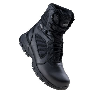 8. Magnum Lynx 8.0 Schuhe 92800430965