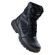 8. Magnum Lynx 8.0 Schuhe 92800430965