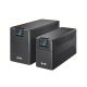 Eaton 5E 700 USB IEC G2 5E700UI Unterbrechungsfreie Stromversorgung
