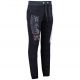 3. Geographical Norway Merinos EO-PR NAVY MEN 100 B67 M WU8131H/GNO/Navy Hose
