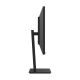 5. Dahua Technology LM27-P301A LED-Display 68,6 cm (27") 2560 x 1440 px Quad HD Schwarz