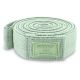 3. Spokey COTI FLEX MEDIUM Gewebe-Widerstandsgummi