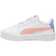 8. Puma Carina 2.0 AC Jr Schuhe 386187 12