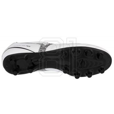 4. Mizuno Monarcida Neo III Select Md M P1GA242509 Fußballschuhe