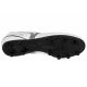 4. Mizuno Monarcida Neo III Select Md M P1GA242509 Fußballschuhe