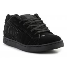 DC Shoes Net M 302361-3BK Schuhe