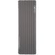 Exped Ultra 10R Large Wide Matratze, Greygoose