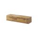 TV-Schrank VIGO '140' 30/140/40 Eiche Wotan