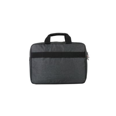 2. Addison Middlebury 14 Laptoptasche 307014 (14,1"; Stahlfarbe)
