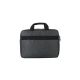 2. Addison Middlebury 14 Laptoptasche 307014 (14,1"; Stahlfarbe)