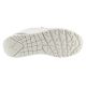 4. Skechers Uno Gen1 – Trendy Jewels 310562L-WGD Weiß 30