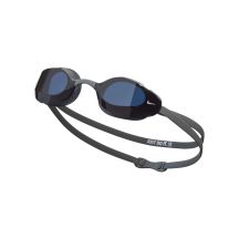 Nike Vapor Schwimmbrille Schwarz NESSA177-005 OS
