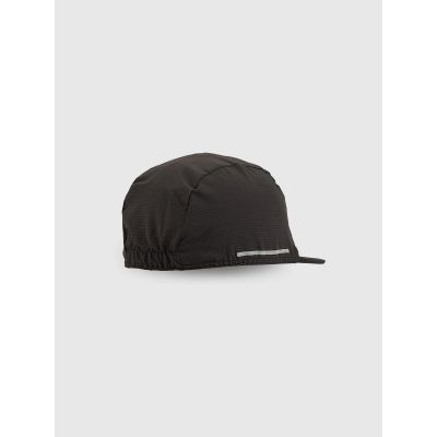 2. Unisex-Radmütze 4F 4FRSS26AFCAU162-22S