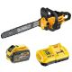 13. Kettensäge 50 cm, 54 V DCMCS575X1 DEWALT