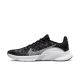 2. Nike SuperRep Go 3 Next Nature Flyknit M DH3394-010 Schuhe