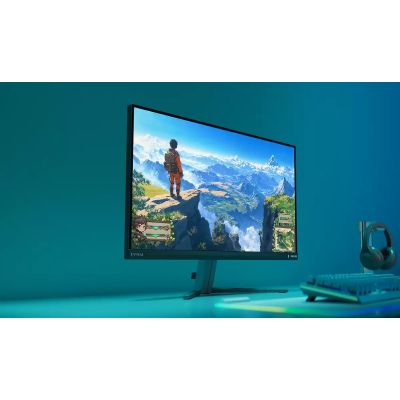 36. Philips Gaming-Monitor 27M2N3500NL 00