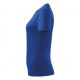 2. Malfini Classic New W T-Shirt MLI-13305 kornblumenblau