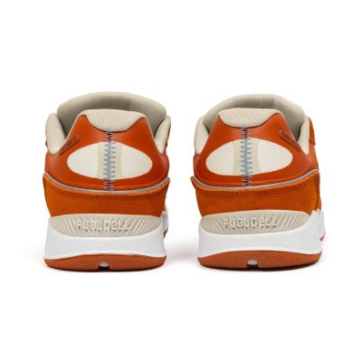6. New Balance Numeric Sneakers # NM1010RD