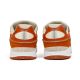 6. New Balance Numeric Sneakers # NM1010RD