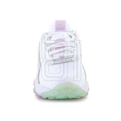 7. Fila Loligo Cb W Schuhe FFW0295-13199