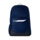 Nike Academy Team Rucksack L Marineblau IO0912 410