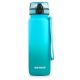 7. Meteorflasche 800 ml 17661 Grün/Blau