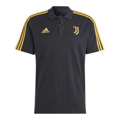 adidas Juventus Turin Dna M Poloshirt HZ4989