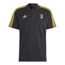 adidas Juventus Turin Dna M Poloshirt HZ4989