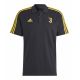 adidas Juventus Turin Dna M Poloshirt HZ4989