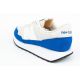 4. New Balance M MS237PL1 Schuhe