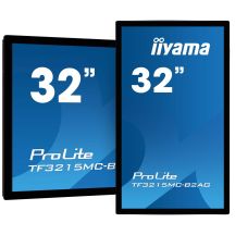 iiyama ProLite TF3215MC-B2AG LCD-Monitor 32" 31,5" 80 cm