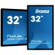 iiyama ProLite TF3215MC-B2AG LCD-Monitor 32" 31,5" 80 cm