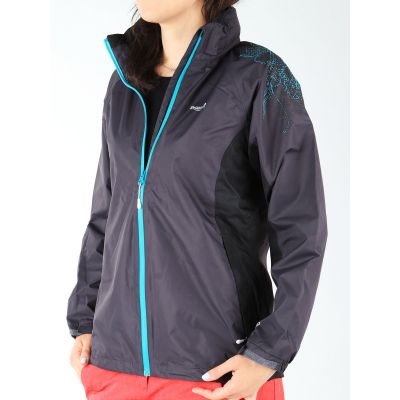 2. Regatta Hanna W Jacke RWW124-6QQ