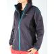 2. Regatta Hanna W Jacke RWW124-6QQ