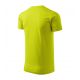 2. Adler Basic T-shirt M MLI-12962