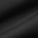 9. Nike Academy Team M Rucksack Schwarz IO0915 010
