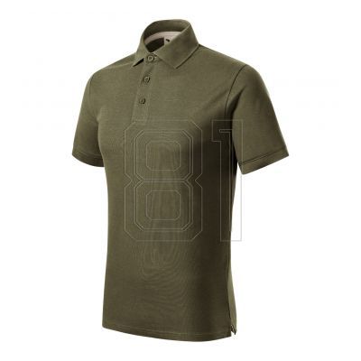 Malfini Prime M MLI-23469 Poloshirt