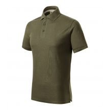 Malfini Prime M MLI-23469 Poloshirt