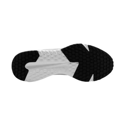 7. Nike Herren Run Defy Laufschuhe HM9594-100