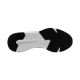 7. Nike Herren Run Defy Laufschuhe HM9594-100
