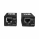 5. LINDY 150m USB 2.0 Cat.6 Verlängerungskabel