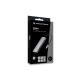 9. Conceptronic DONN11G Dockingstation, kabelgebunden, USB 3.2 Gen 1 (3.1 Gen 1), Typ-C, Grau