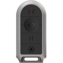 Fernbedienung für EZVIZ HGT2-R100-S Torantriebe, zweikanalig