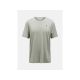 Peak Performance M Delta SS Tee Grün