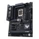 6. ASUS TUF GAMING Z890-PLUS WIFI Mainboard